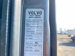 Volvo  2008