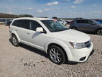 Dodge Journey 2014