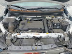 GMC Terrain 2023