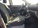 Scion xD 2014