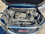 GMC Terrain 2020