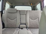 Toyota RAV 4 2010