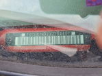 Chevrolet Silverado 2008