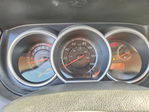 Nissan Versa 2011