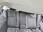 Toyota RAV 4 2016