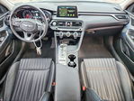 Genesis G70 2020
