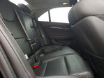 Cadillac ATS 2013