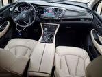 Buick Envision 2019