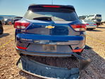 Chevrolet TrailBlazer 2021
