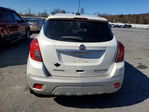Buick Encore 2015