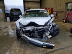 Honda Accord 2011