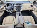Nissan Murano 2023