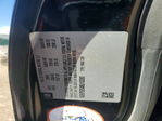 Cadillac DTS 2011