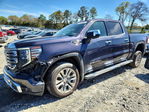 GMC Sierra 2023