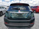 Fiat 500 2016
