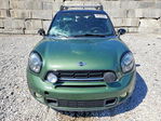 MINI Cooper 2015