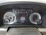RAM 1500 2016
