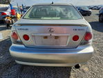 Lexus IS 2005
