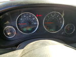Jeep Wrangler 2011