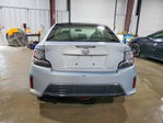 Scion tC 2014