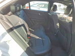 Mercedes-Benz E-klasse 2015