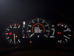 Mazda CX-5 2021