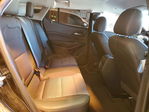 Chevrolet Trax 2025