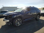 Lexus RX 2021