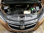 Buick Encore 2017