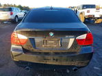 BMW Series 3 2008