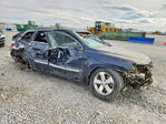 Jeep Grand Cherokee 2012