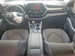 Toyota Highlander 2020
