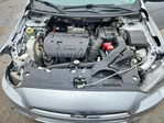 Mitsubishi Lancer 2013