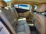 Buick LaCrosse 2013