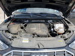 Audi Q5 2021