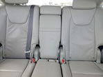 Lexus RX 2010