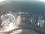 RAM 1500 2020