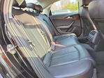 Audi A6 2016