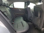 Mercedes-Benz E-klasse 2013