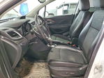 Buick Encore 2015