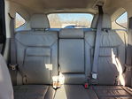 Honda CR-V 2013