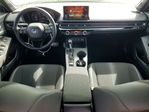 Honda Civic 2025