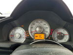 Honda Pilot 2011