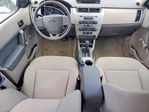Ford Focus 2009