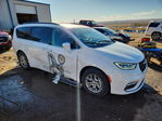 Chrysler Pacifica 2021