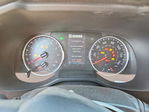 Toyota RAV 4 2022
