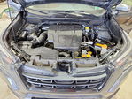 Subaru Forester 2024