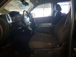 Chevrolet Silverado 2010
