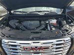 GMC Acadia 2026