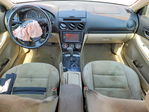 Mazda 6 2005